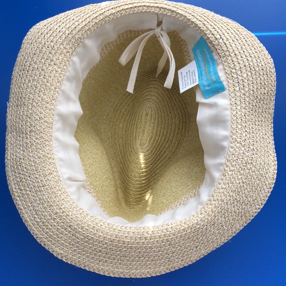Fedora Hat - Picture 7 of 7